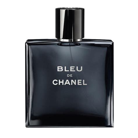 bleu de chanel smell description|describe bleu de chanel scents.